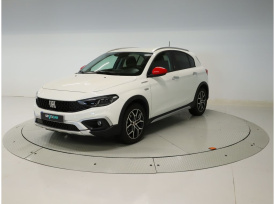 fiat-tipo-hatchback-my-22-tipo-red-1-5-hybrid-97kw-130cv-dct-red-130cv-5p-255760