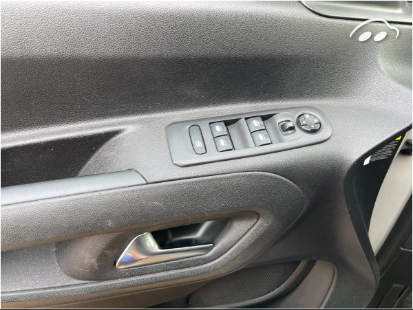 Opel Combo Life 1.5 CDTI SELECTIVE 10