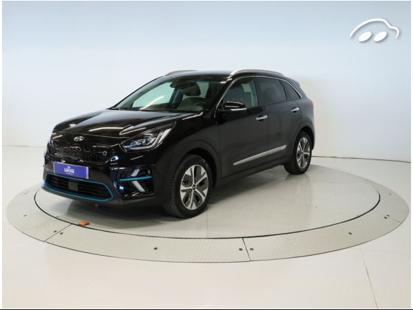 Kia Niro E-NIRO EMOTION 150KW 204CV 5P 1