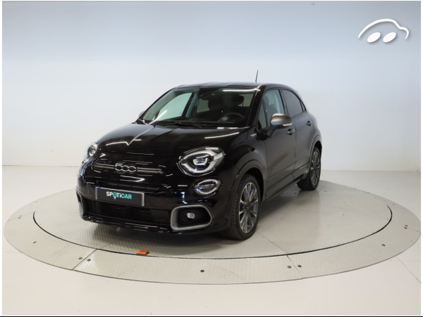 Fiat 500X 1.0 FIREFLY T3 88KW SPORT 120CV 5P MY22 1