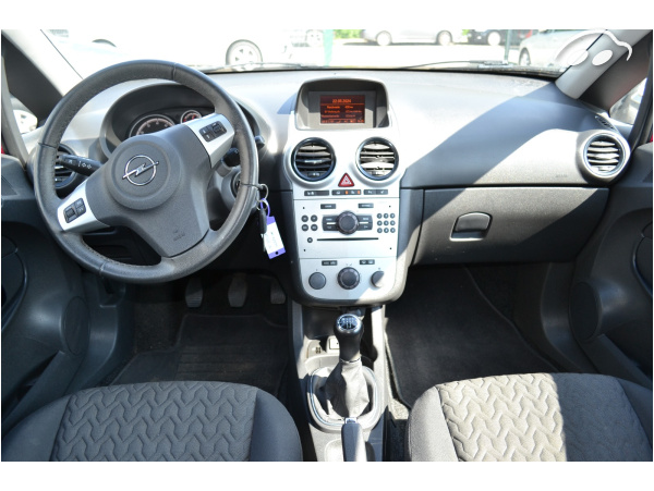 Opel Corsa Active 5