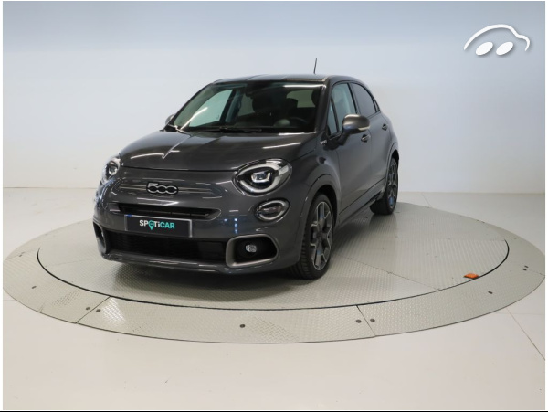 Fiat 500X 1.0 FIREFLY T3 88KW SPORT 120CV 5P MY22 1