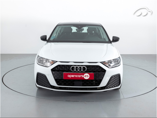 Audi A1  Sportback 1.0G  95CV TFSI ADVANCED  2