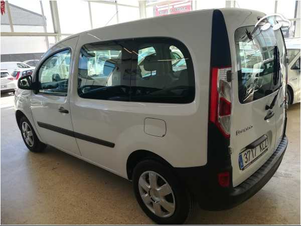 Renault Kangoo PROFESIONAL M1 ENERGY 2