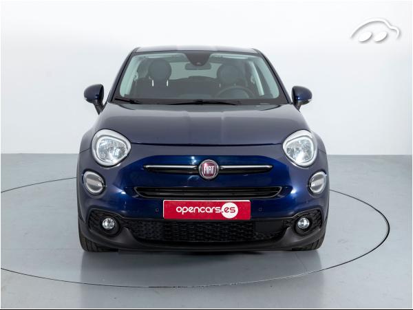 Fiat 500X 1.0G 120CV URBAN CONNECT 2