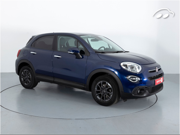 Fiat 500X 1.0G 120CV URBAN CONNECT 1