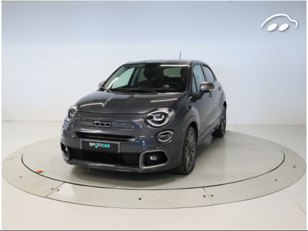 Fiat 500X 1.0 FIREFLY T3 88KW SPORT 120CV 5P MY22 1