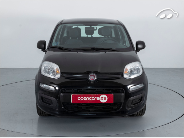 Fiat Panda 1.0G 70CV HYBRID FIREFLY 2