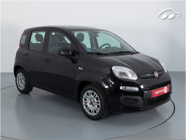 Fiat Panda 1.0G 70CV HYBRID FIREFLY 1