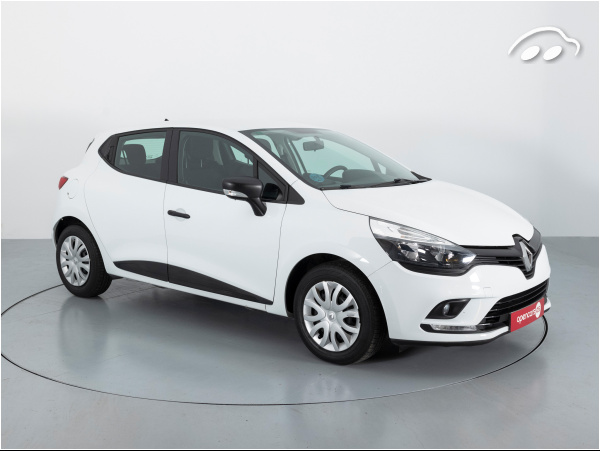 Renault Clio 0.9G 75CV TCE BUSINESS 1