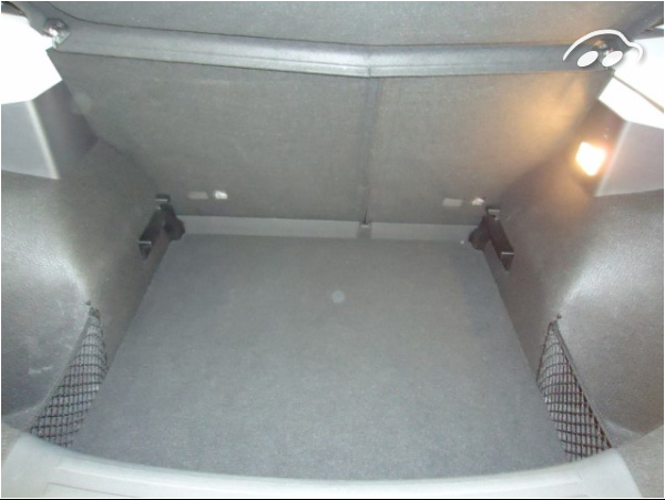 MG ZS 1.0 T  COMFORT  AUTOMATIC 11