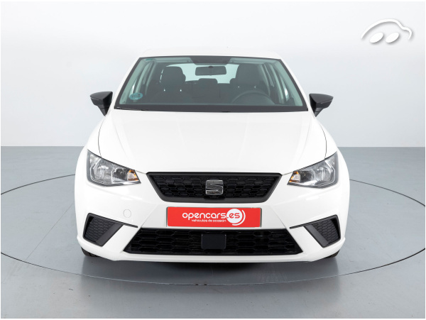 Seat Ibiza 1.0TSI ECO 95CV REFERENCE 2