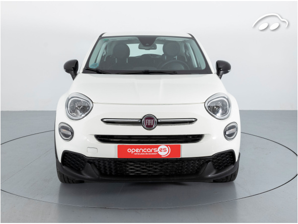 Fiat 500X URBAN LOOK 1.3 MTJ 95CV 2