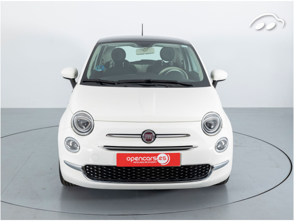 Fiat 500 1.0 DOLCEVITA  2