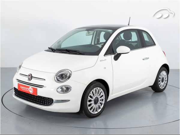 Fiat 500 1.0 DOLCEVITA  1