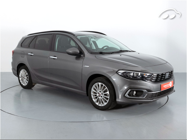 Fiat Tipo SW LIFE 1.3MJT  1