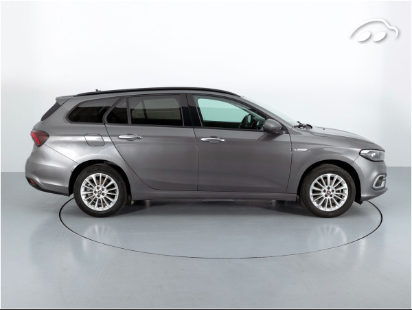 Fiat Tipo SW LIFE 1.3MJT  4