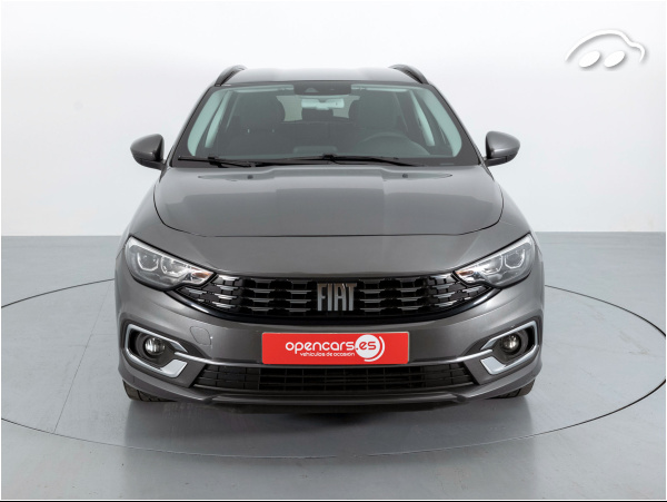 Fiat Tipo SW LIFE 1.3MJT  2