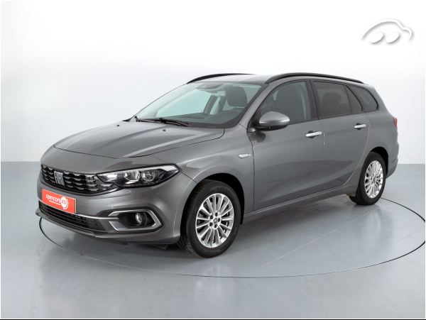 Fiat Tipo SW LIFE 1.3MJT  3