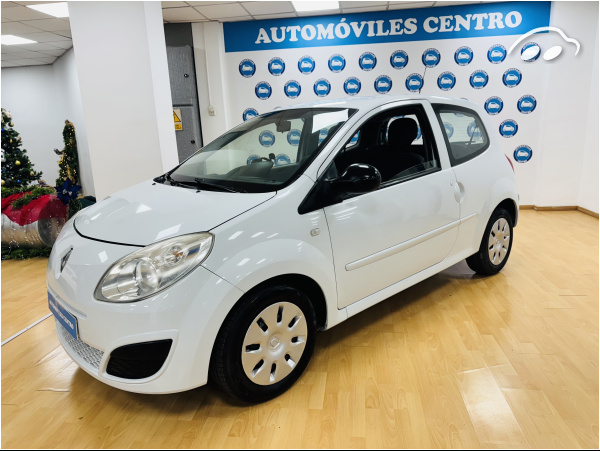 Renault Twingo 1.2  1