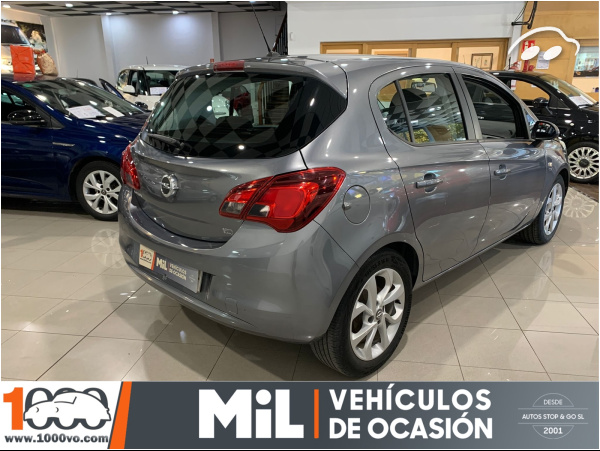 Opel  1.4 120ANIVERSARIO 2