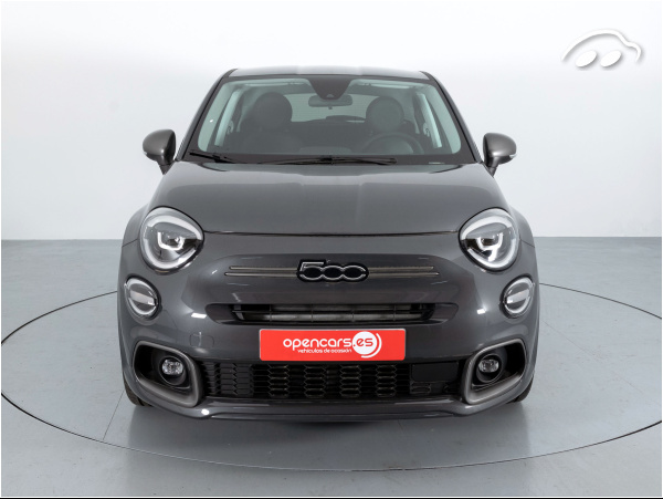 Fiat 500X Sport 1.0 T3 120CV 2