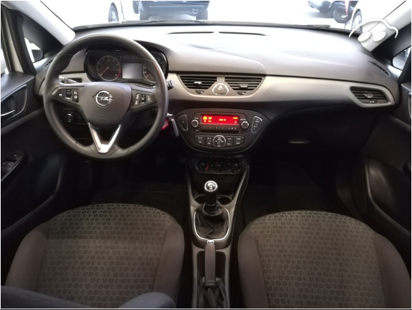 Opel Corsa 1.4 5