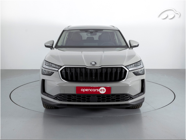 Skoda Kodiaq 2.0 150CV TDI AUTOM.SELECTION 2