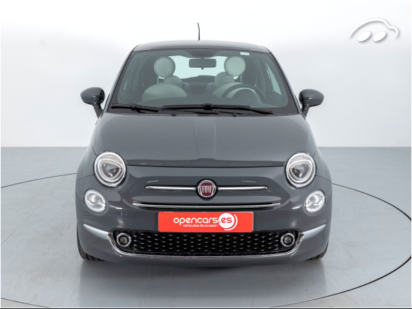 Fiat 500 HYBRID DOLCEVITA 1.0 70CV 2