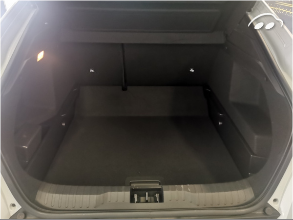 Renault Arkana ESPRIT ALPINE 1.3 TCE 160CV 6