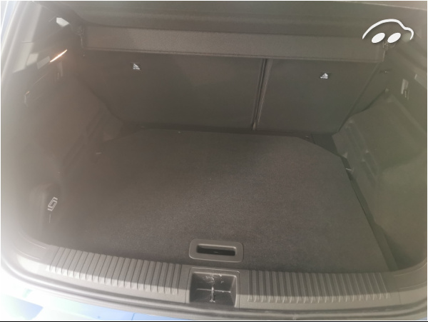 Renault Austral EVOLUTION 1.3 MHEV EDC158CV 6