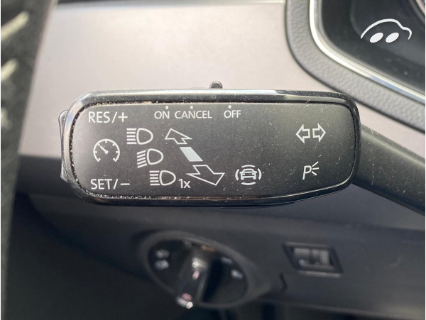 Seat Ibiza 1.0 90 CV GNC 12