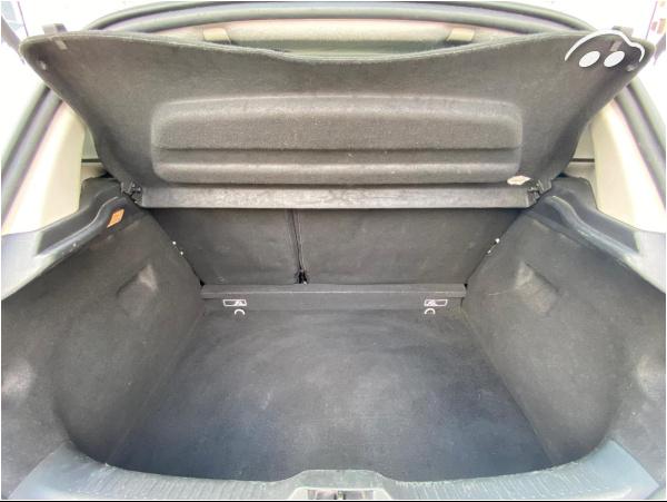 Renault Clio 1.5 DCI 75 CV 9