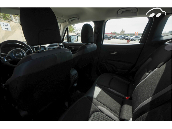 Jeep Renegade Jeep Renegade-limited-phev-190-cv-at 6