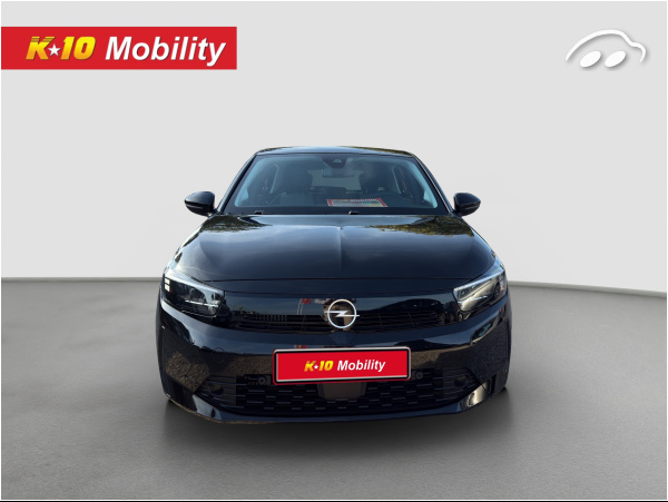 Opel Corsa Edition 1.2T XHL MT6 S S 100CV 2