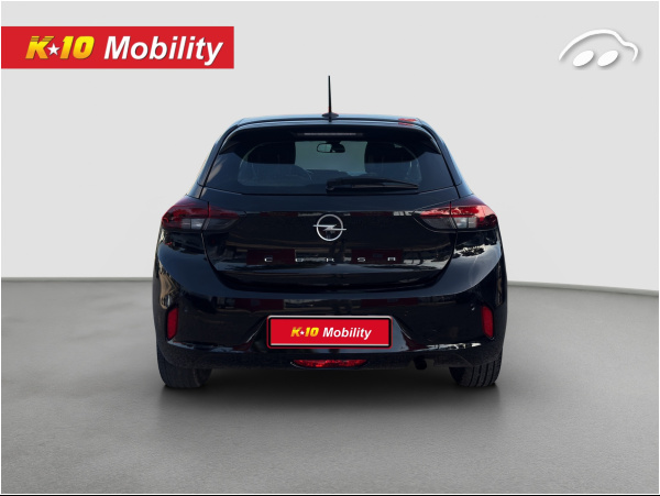 Opel Corsa Edition 1.2T XHL MT6 S S 100CV 5