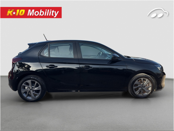 Opel Corsa Edition 1.2T XHL MT6 S S 100CV 7