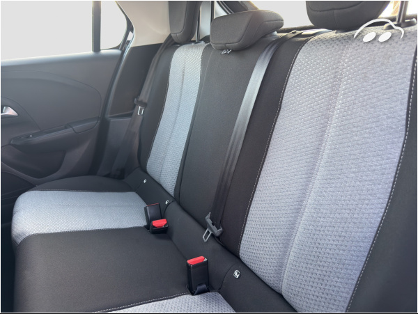 Opel Corsa Edition 1.2T XHL MT6 S S 100CV 12