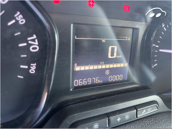 Fiat Scudo  2