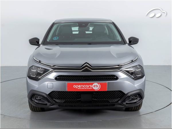 Citroen C4 1.2 130 s&s FEEL PACK 5P 2