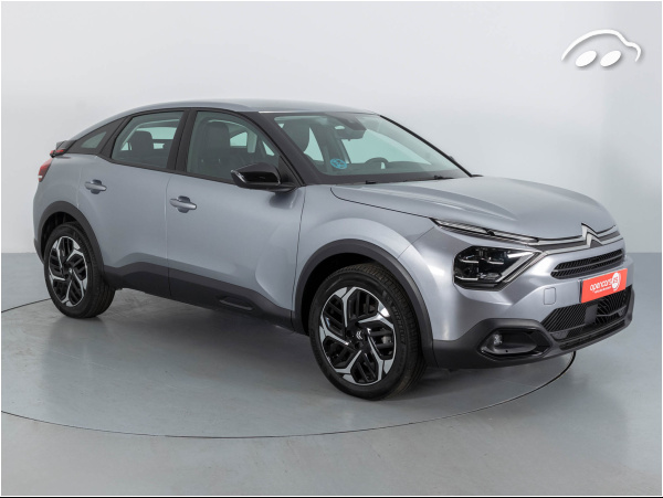 Citroen C4 1.2 130 s&s FEEL PACK 5P 1