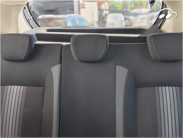 Dacia Sandero 0.9 12