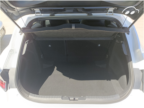 Toyota Corolla  12