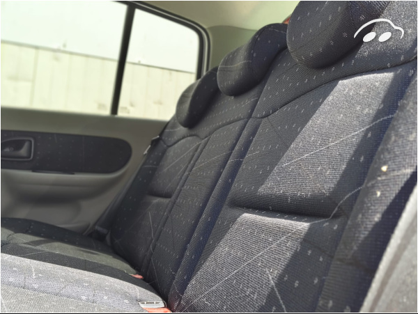 Renault Clio 1.5 11