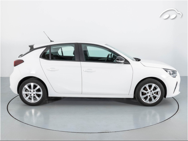 Opel Corsa EDITION 1.2 XEL 75CV 4