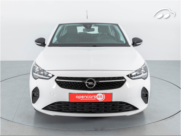 Opel Corsa EDITION 1.2 XEL 75CV 2