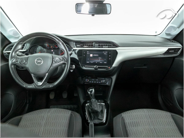 Opel Corsa EDITION 1.2 XEL 75CV 9
