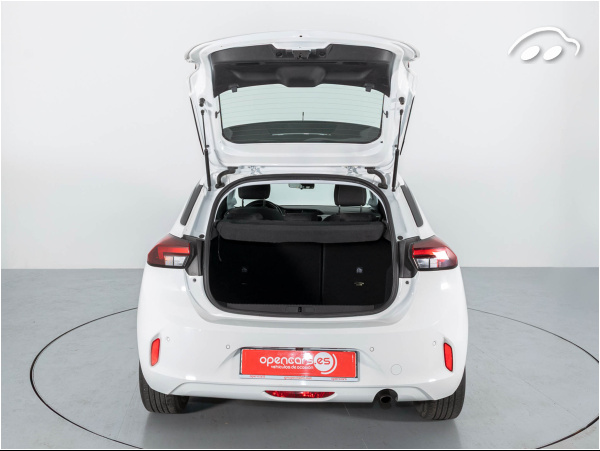 Opel Corsa EDITION 1.2 XEL 75CV 8