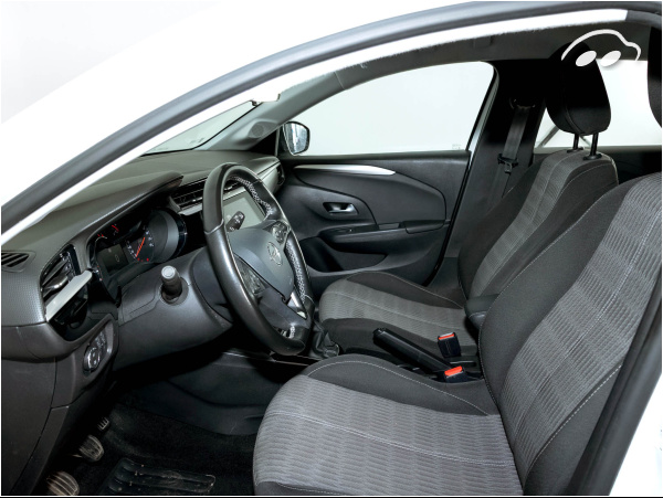 Opel Corsa EDITION 1.2 XEL 75CV 10