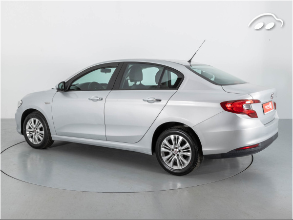 Fiat Tipo SEDAN EASY 1.4 95CV 6